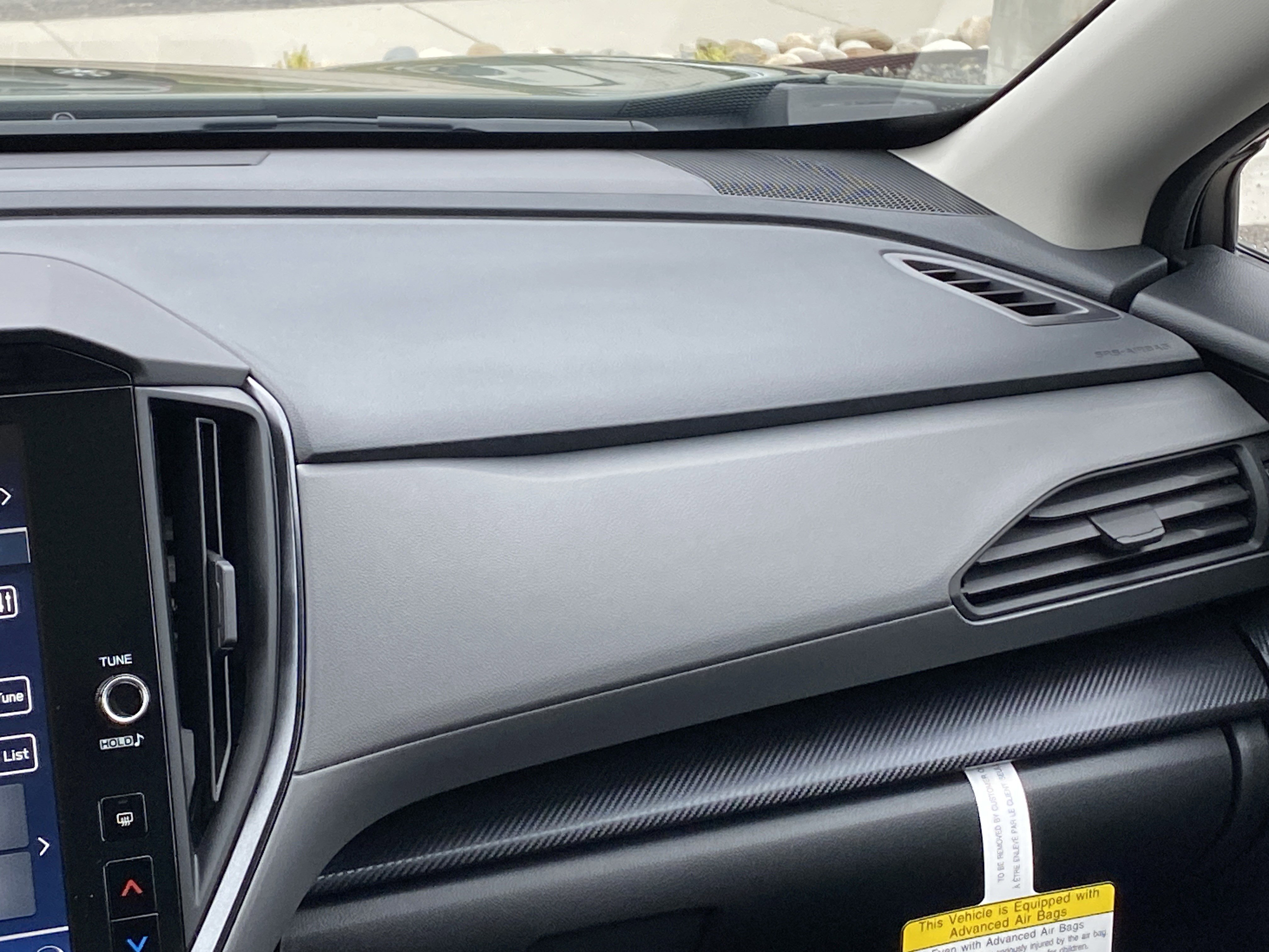 New 2026 Subaru Crosstrek 2.0i Premium image 22