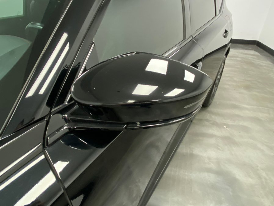 Used 2022 Acura MDX Type S AWD/4WD image 12