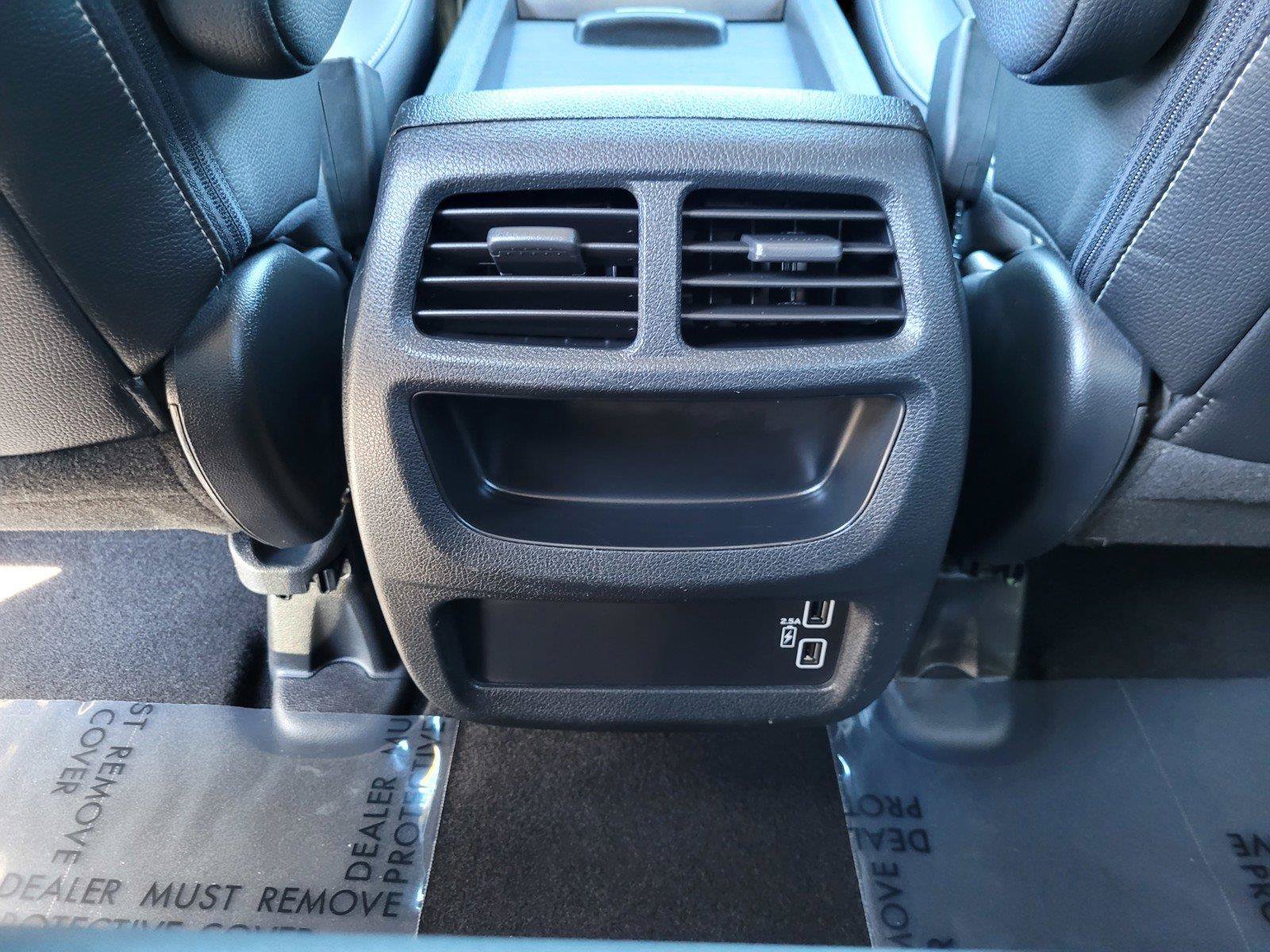 Used 2022 Honda Ridgeline RTL-E image 18
