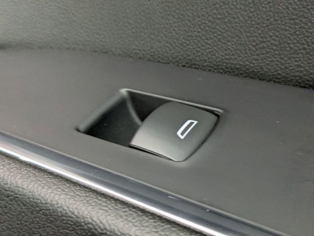 Used 2024 Chevrolet Silverado 1500 LT Trail Boss w/ Convenience Package II image 36