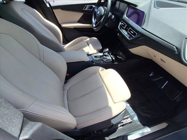 Used 2021 BMW 228i xDrive Gran Coupe w/ Convenience Package AWD/4WD image 22