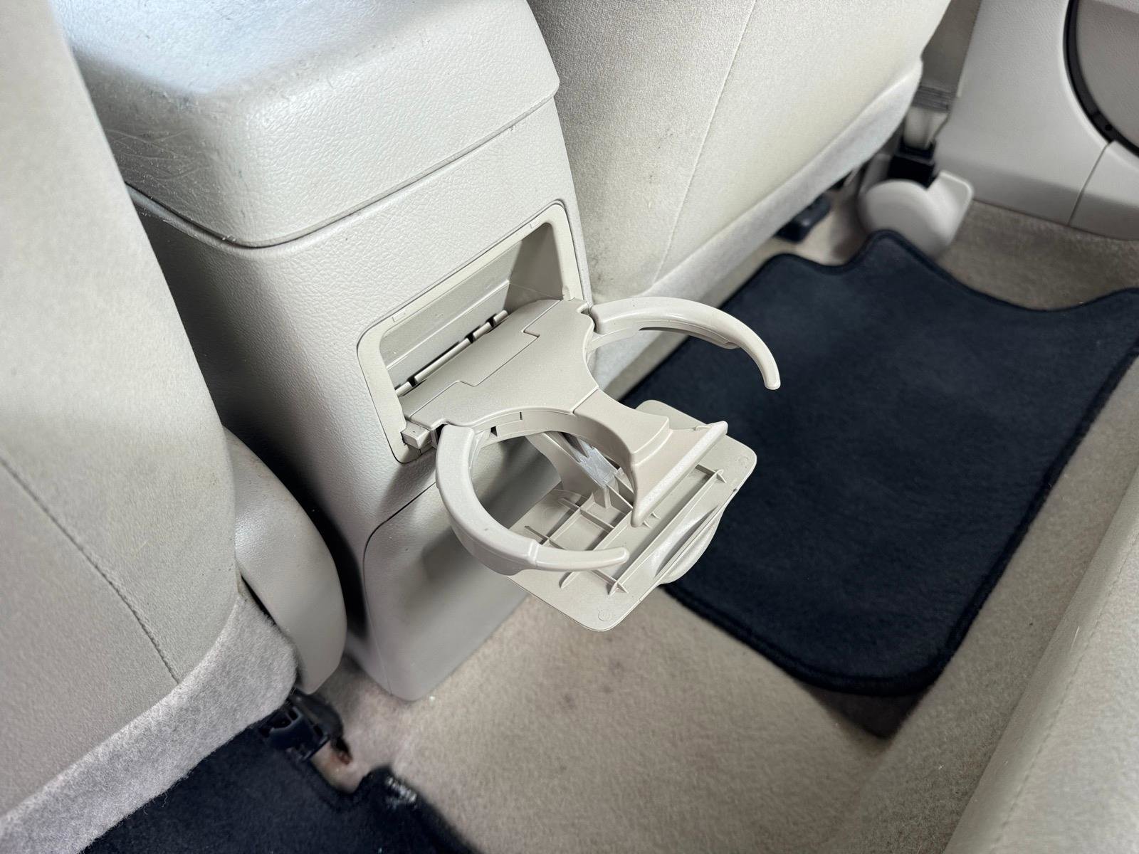 Used 2012 Toyota Corolla L image 7