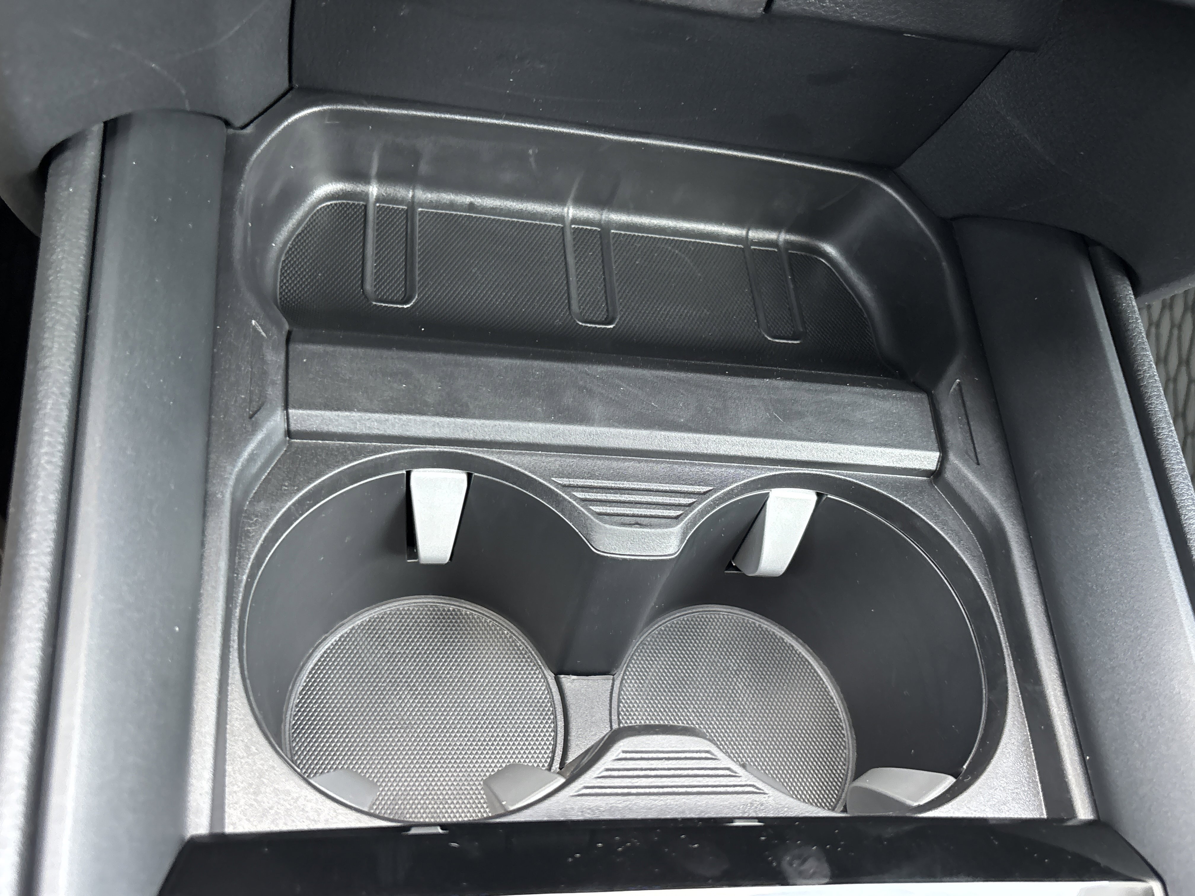 New 2026 MAZDA CX-50 AWD 2.5 Hybrid w/ Weather Package image 38