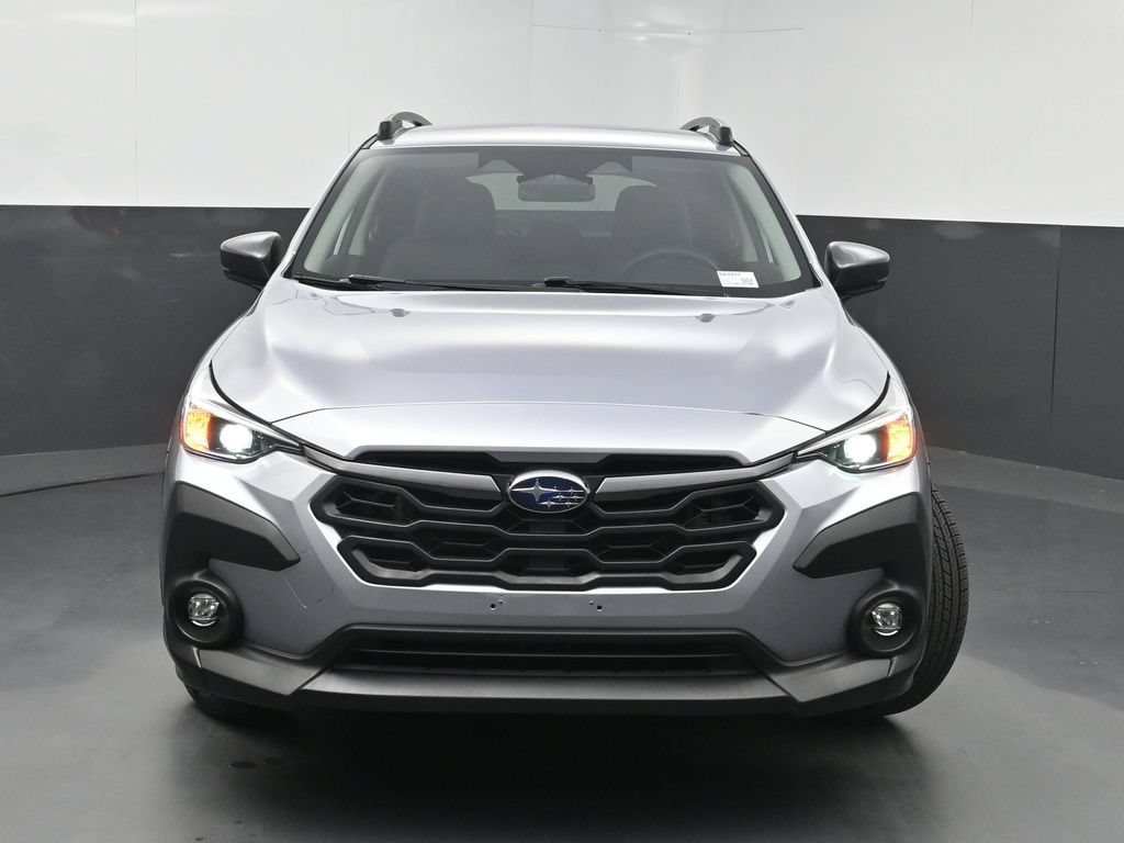 Used 2024 Subaru Crosstrek 2.0i Premium AWD/4WD image 36