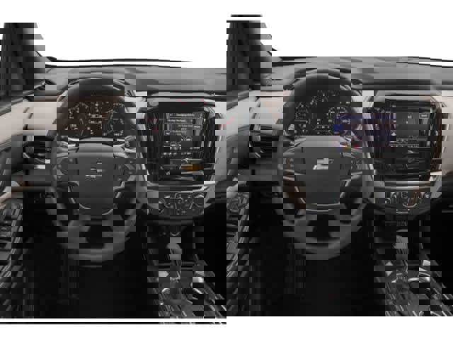 Used 2023 Chevrolet Traverse LT w/ LT Premium Package image 10