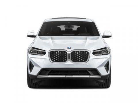 Used 2023 BMW X4 xDrive30i w/ Premium Package image 7