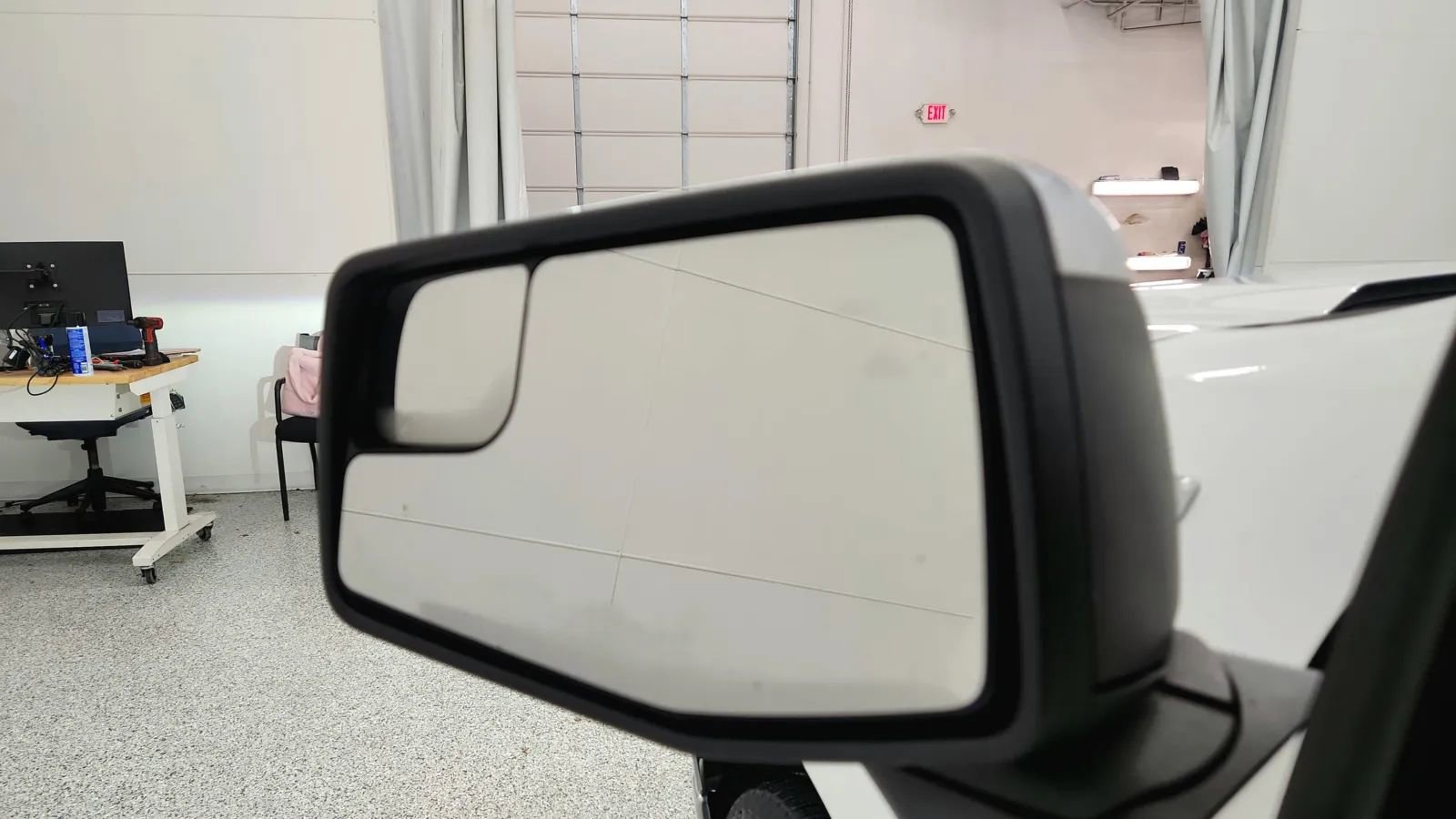 Used 2022 Chevrolet Silverado 1500 LT image 24