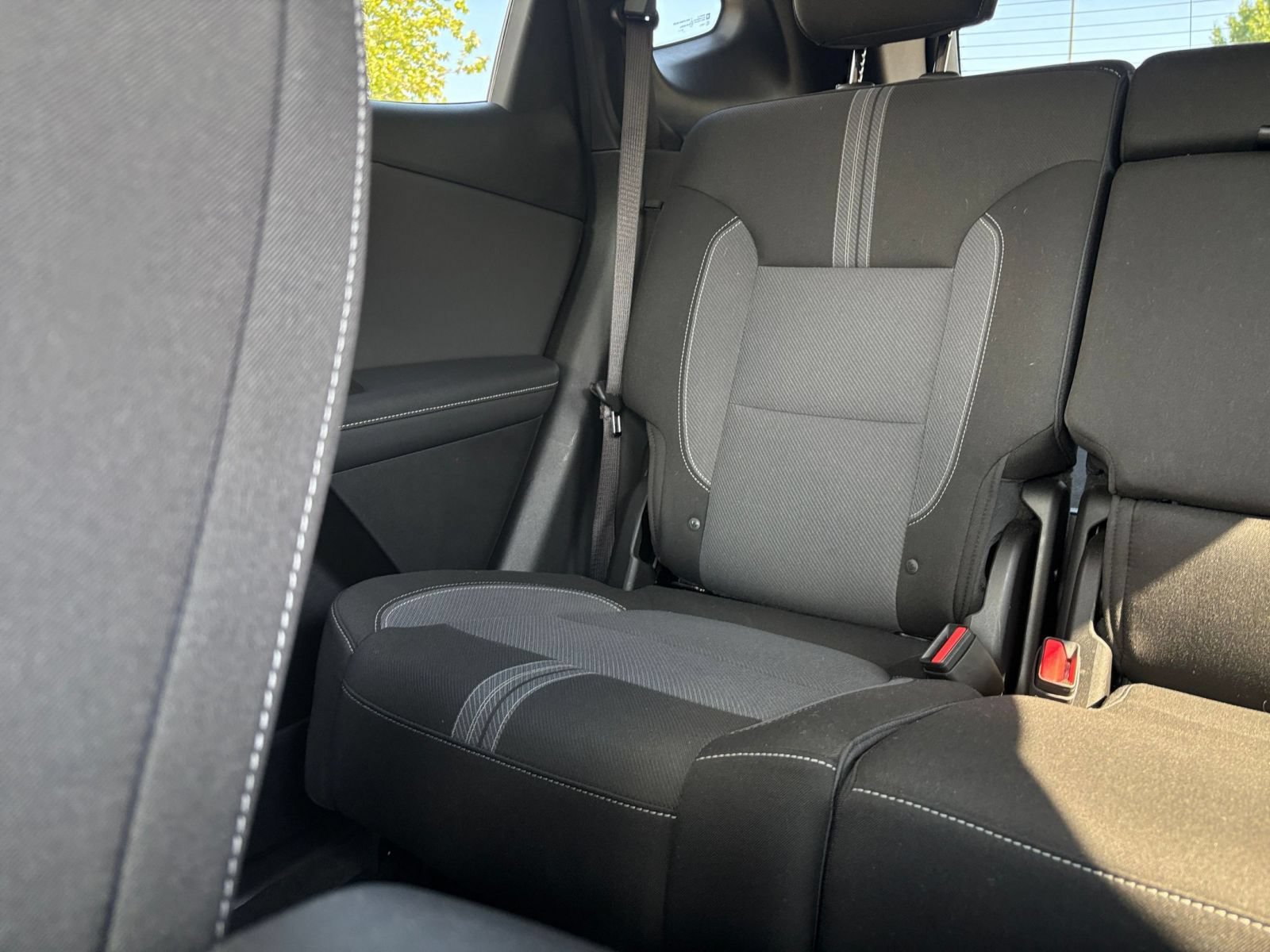 Used 2026 Chevrolet Blazer LT FWD image 39