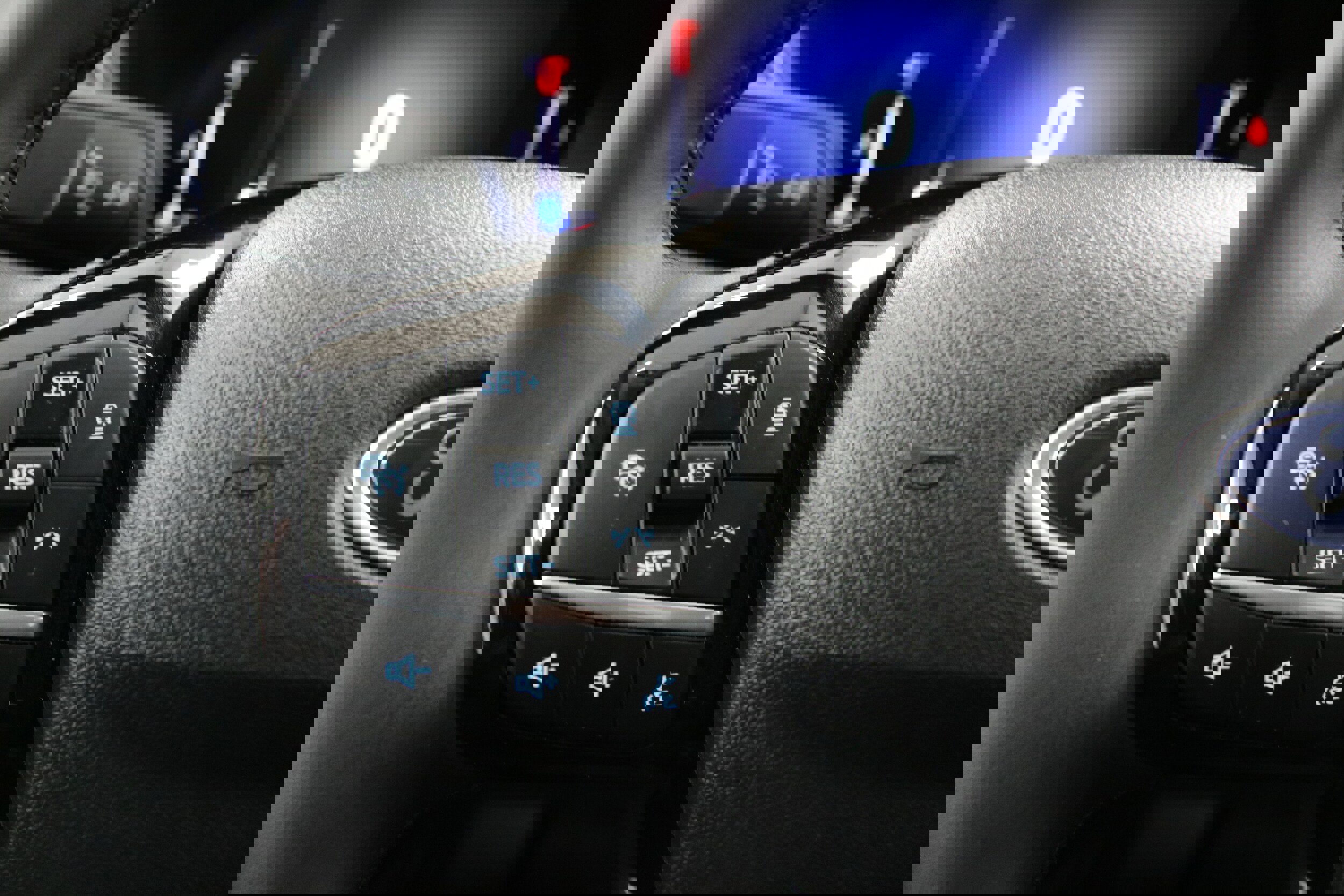 Used 2023 Ford Escape Active w/ Tech Pack #1 image 17