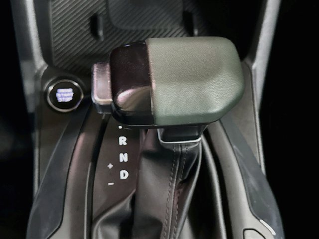 Certified 2025 Kia K4 EX FWD image 16