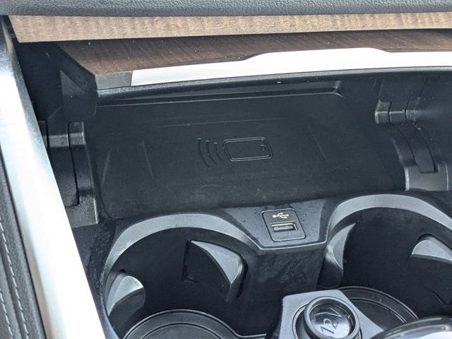 Used 2021 BMW 430i Coupe w/ M Sport Package image 26