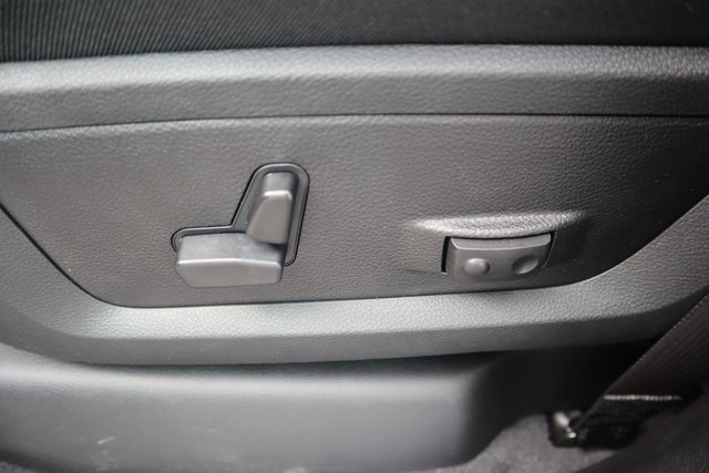 New 2026 RAM 3500 Laramie image 7