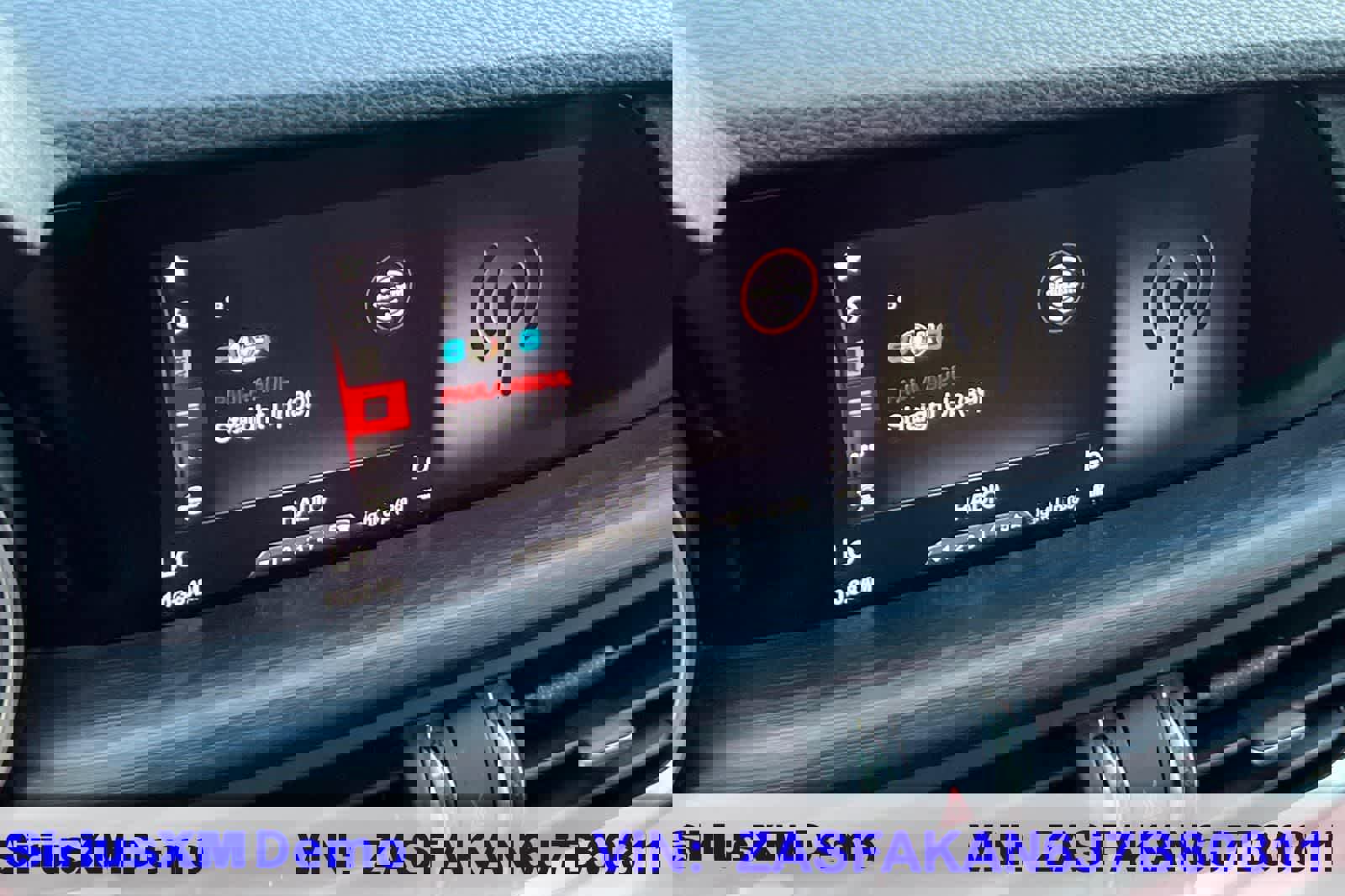 Used 2018 Alfa Romeo Stelvio image 30