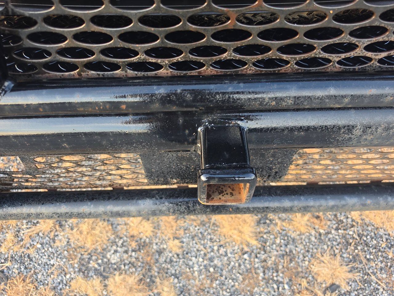 Used 2019 Ford F250 XL w/ Power Equipment Group AWD/4WD image 38