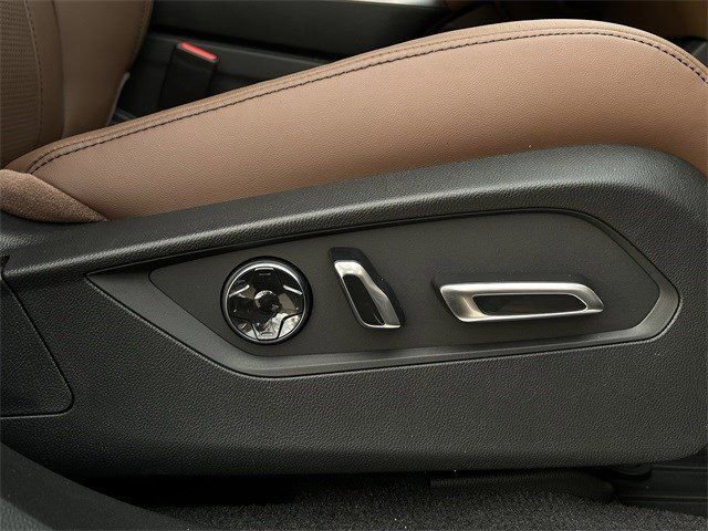 New 2026 Acura RDX SH-AWD w/ Technology Package image 22