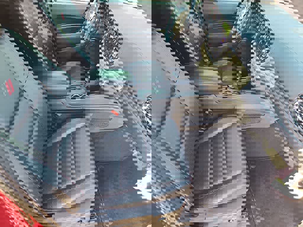 Used 2022 Dodge Durango R/T w/ Tow 'N Go Package image 24