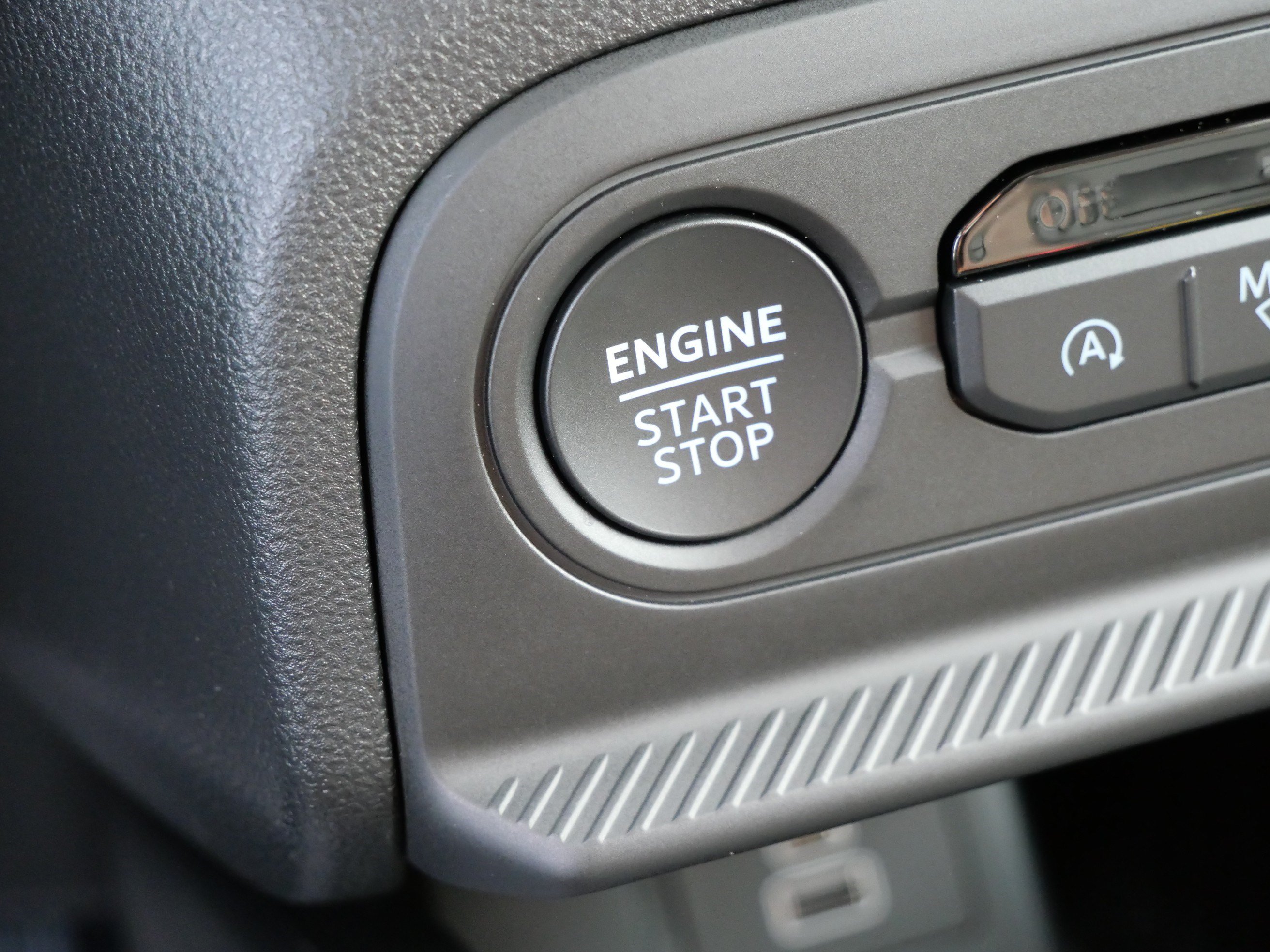 Used 2026 Ford Bronco Sport Outer Banks w/ Outer Banks Tech Package+ AWD/4WD image 30