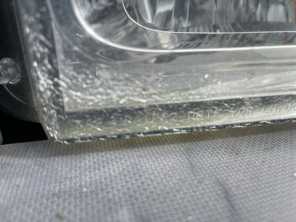 Used 2010 Ford F250 XL image 44