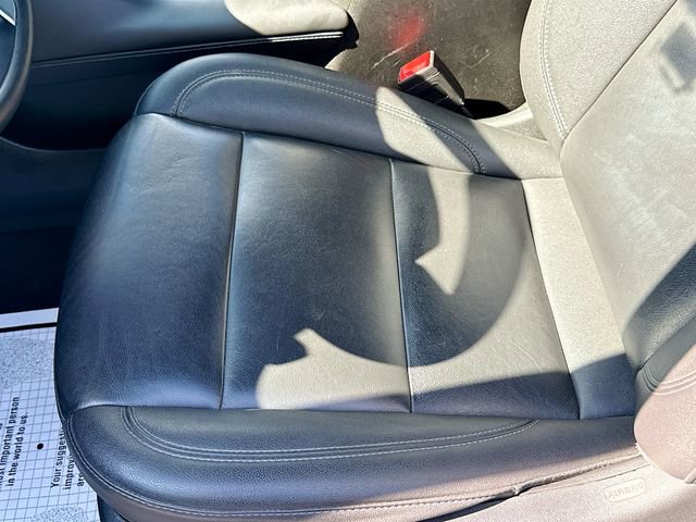 Used 2023 Chevrolet Tahoe LT image 22