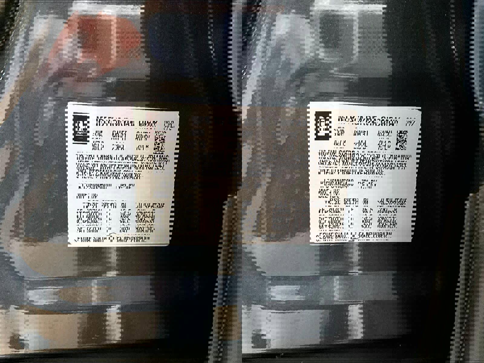 Used 2022 Chevrolet Trax LT w/ LT Convenience Package image 37