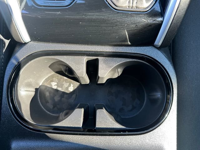 Used 2025 Chevrolet Colorado LT image 33