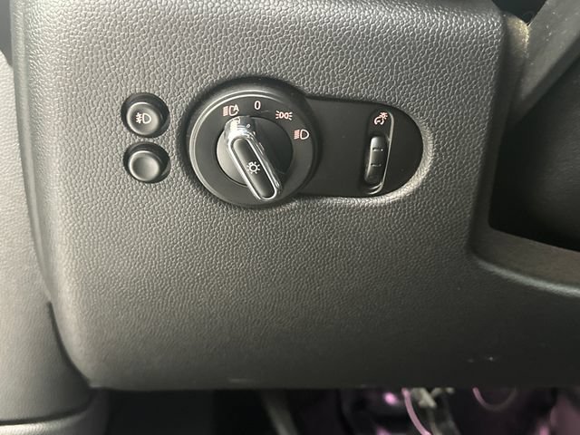 Used 2017 MINI Cooper S FWD image 20