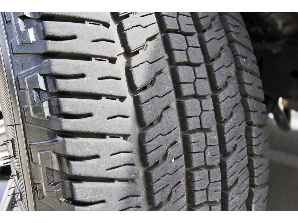 Used 2024 Jeep Wagoneer L Series II image 33