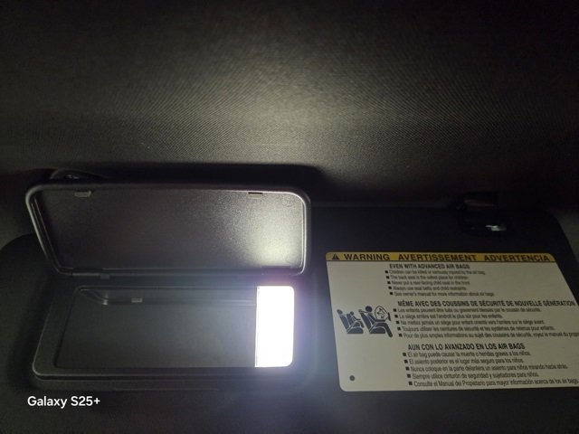 New 2025 Toyota Tacoma TRD Off-Road image 78