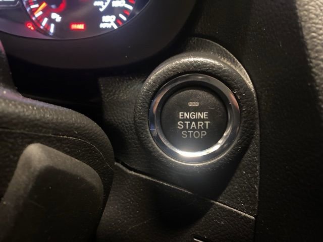 Used 2020 Subaru WRX STI w/ Popular Package #3 (IZT) image 20