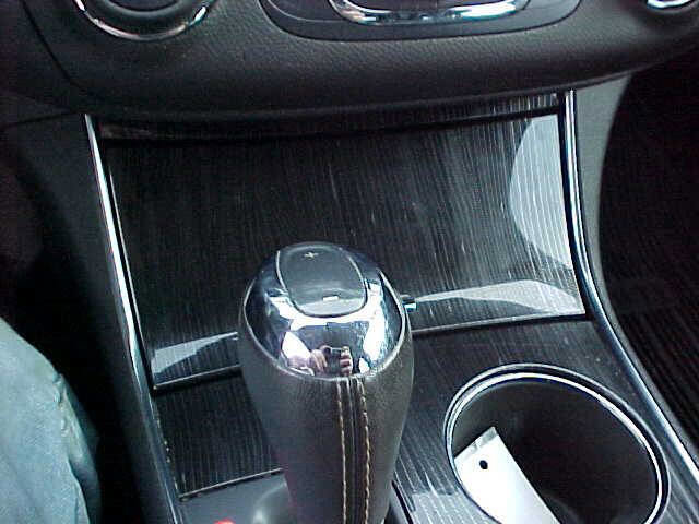 Used 2020 Chevrolet Impala LT w/ LT Convenience Package FWD image 30