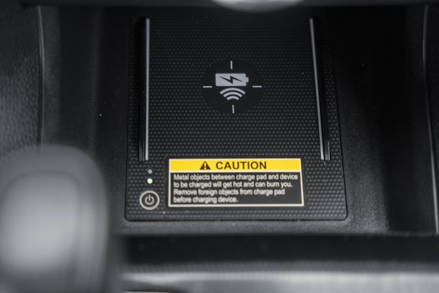 Used 2022 Honda Civic Touring image 23