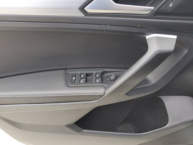 Used 2024 Volkswagen Tiguan S AWD/4WD image 19