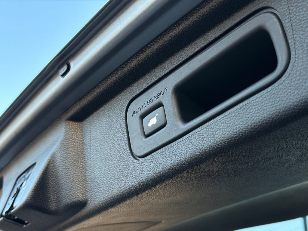 New 2026 Honda Odyssey Elite image 10