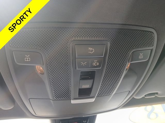 Used 2018 Mercedes-Benz GLA 250 4MATIC image 17