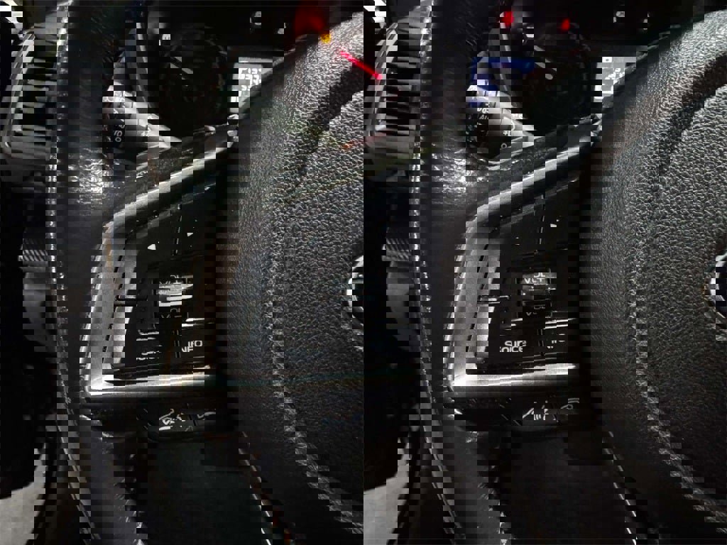 Used 2019 Subaru Crosstrek 2.0i Premium image 17