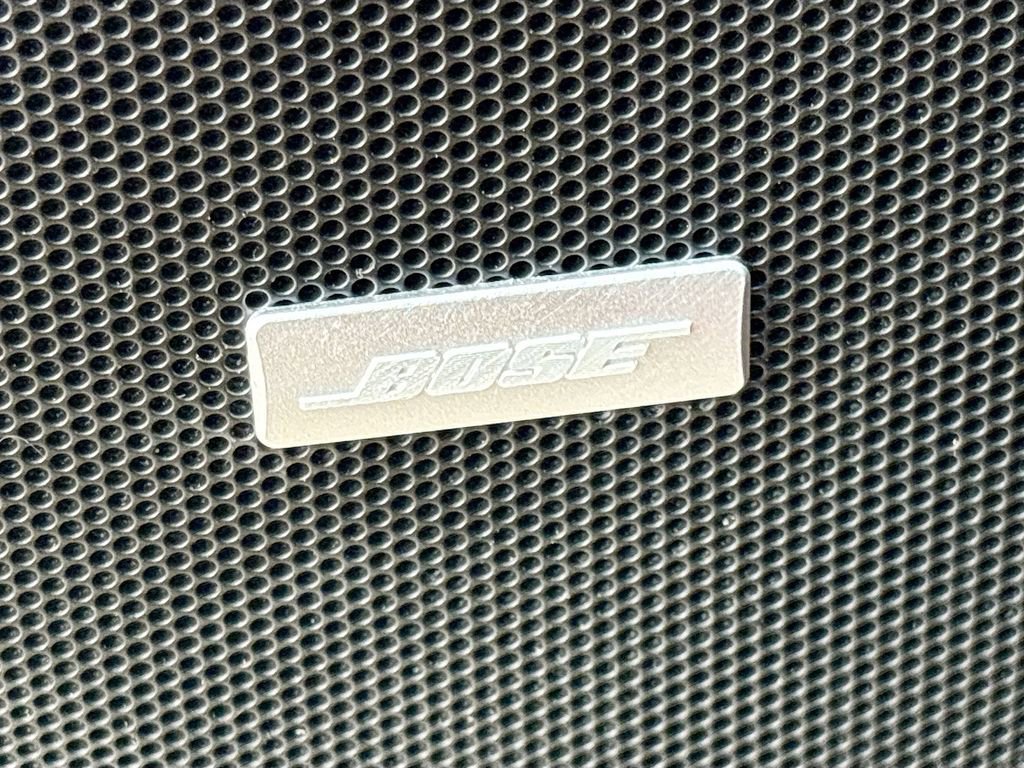 Used 2024 Chevrolet Blazer RS w/ Driver Confidence II Package image 19