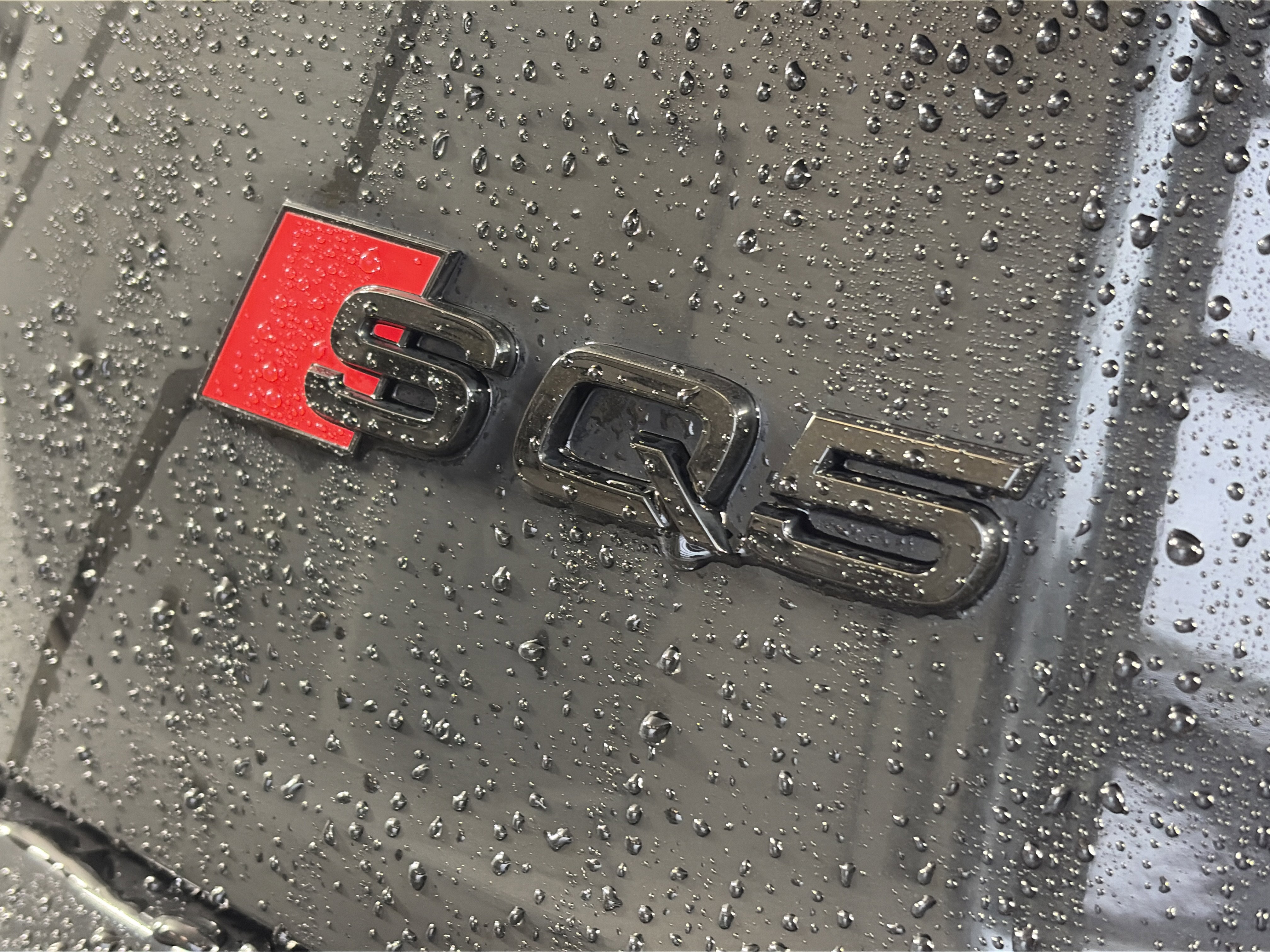 Certified 2023 Audi SQ5 Premium Plus w/ Premium Plus Package image 16