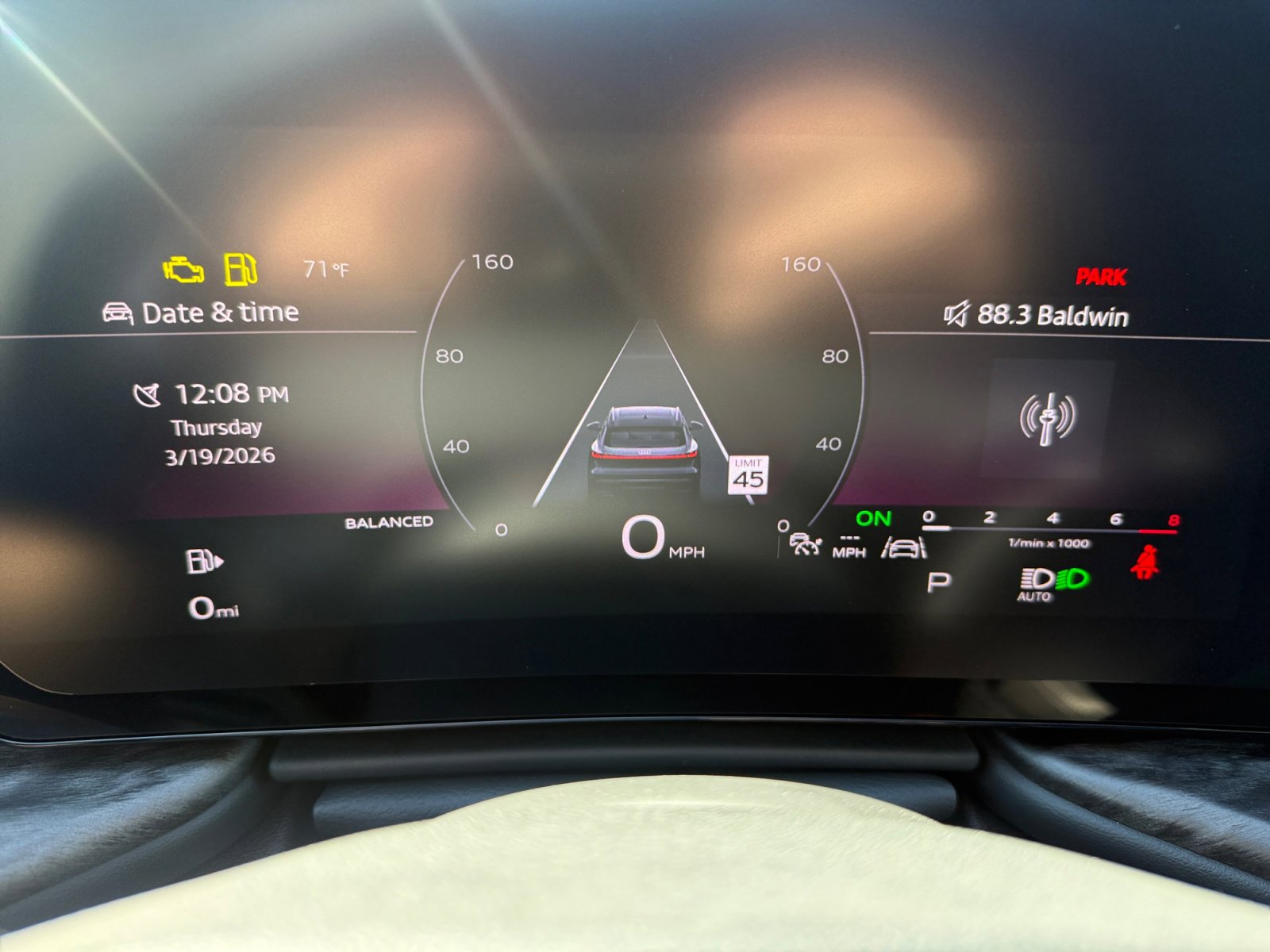 New 2025 Audi Q5 Premium AWD/4WD image 11