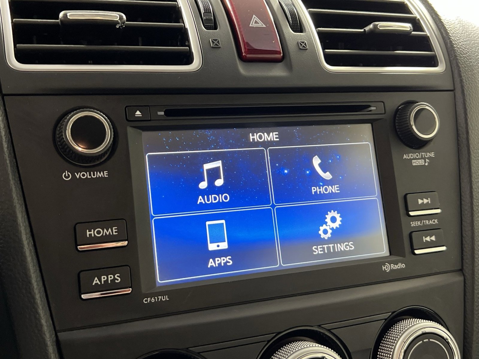 Used 2016 Subaru Forester 2.5i w/ Alloy Wheel Package image 20