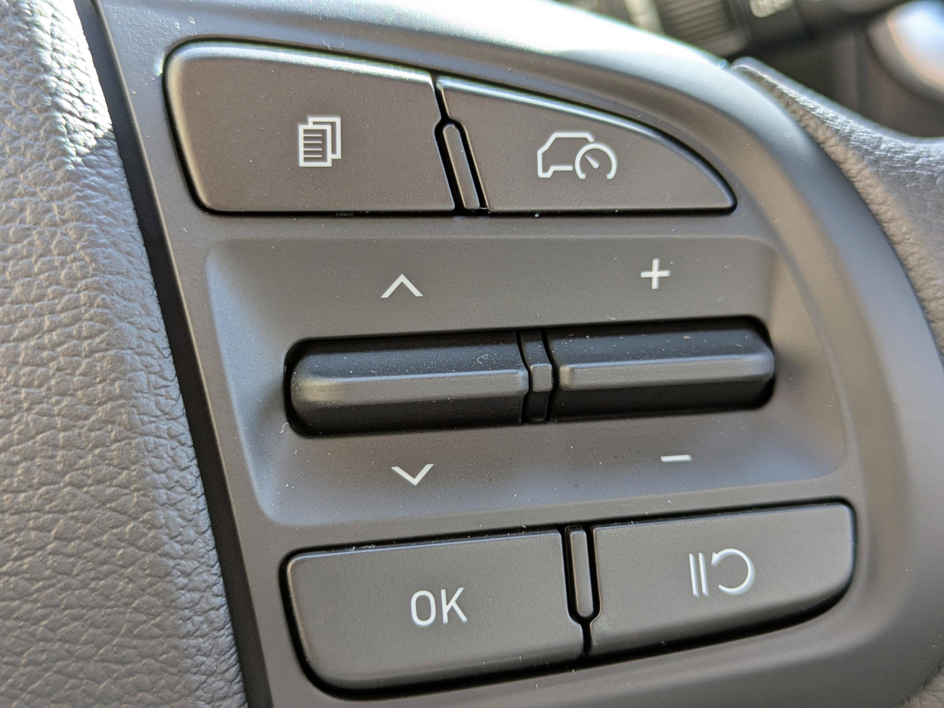 New 2026 Hyundai Venue SE FWD image 26