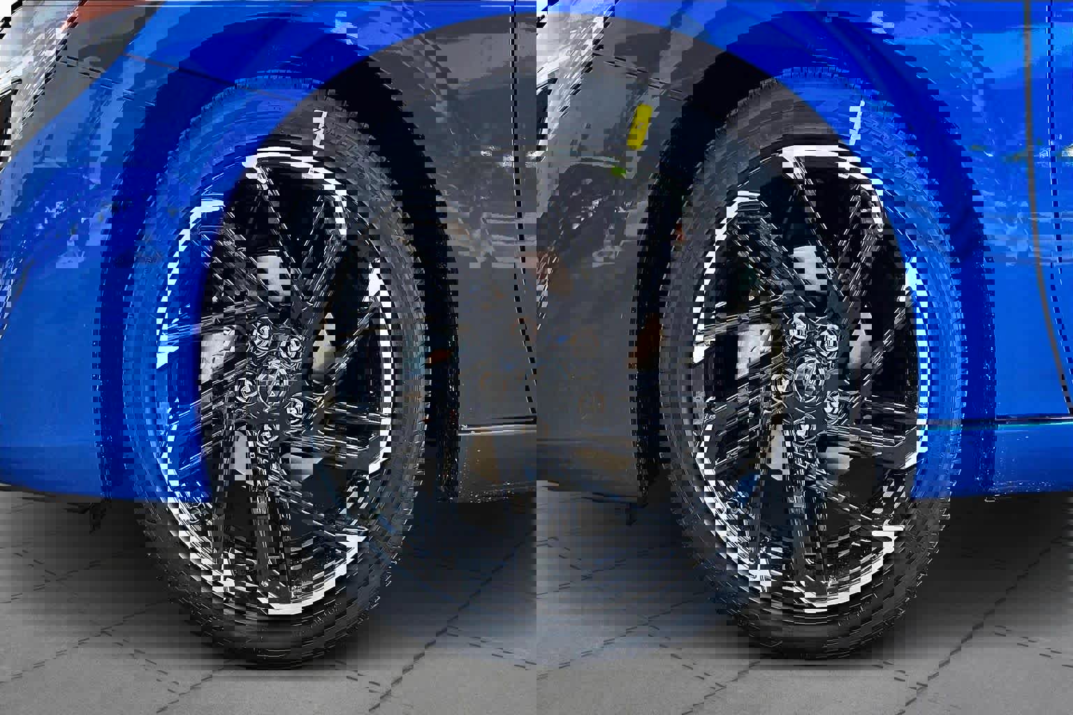 New 2026 Nissan Sentra SR image 11