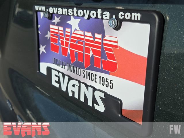 Used 2022 Kia Sorento S image 31