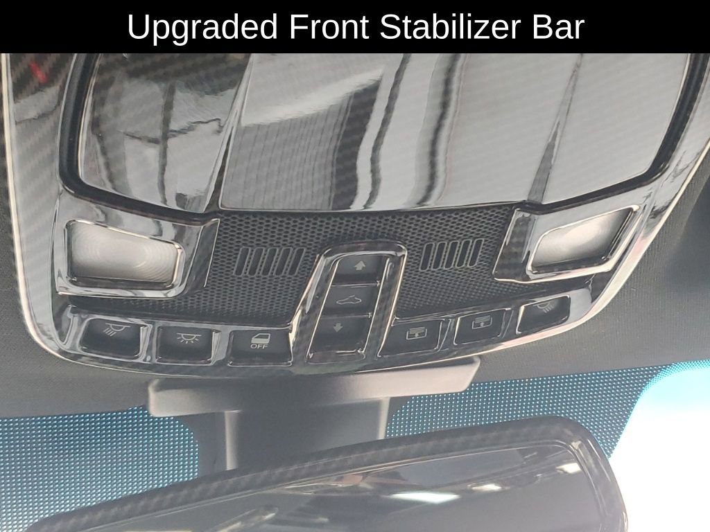 Used 2016 Ford F150 Lariat w/ Equipment Group 502A Luxury image 29