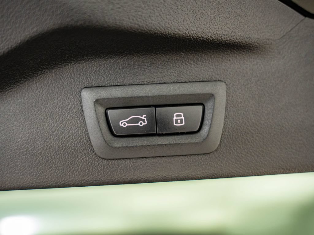 New 2027 BMW X7 xDrive40i AWD/4WD image 21