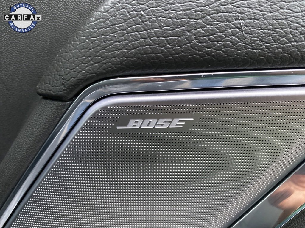 Used 2024 GMC Sierra 2500 Denali image 17