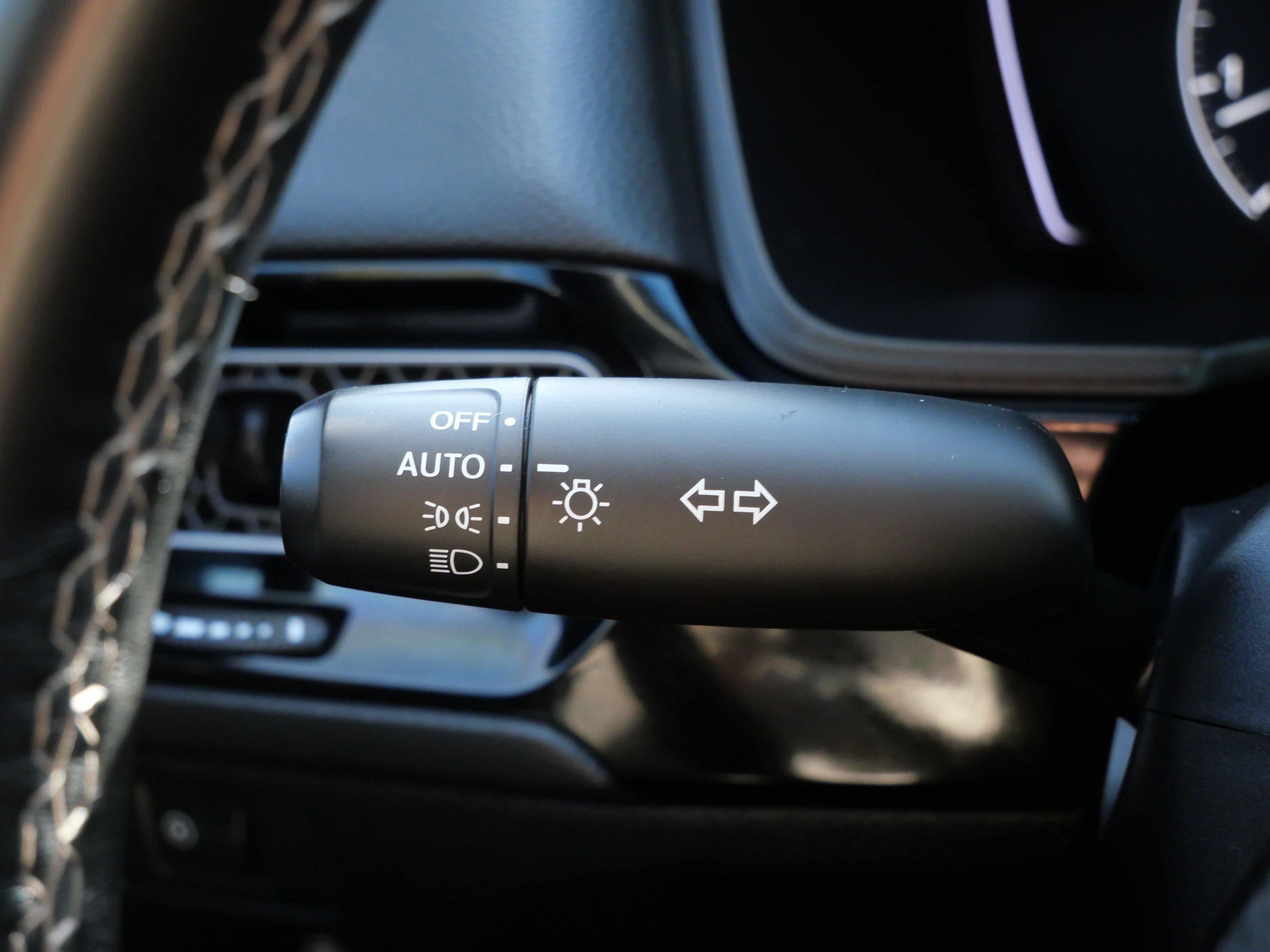 Used 2024 Honda Civic Sport image 33