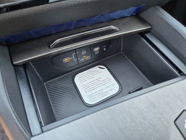 New 2026 Kia Sportage X-Line image 19