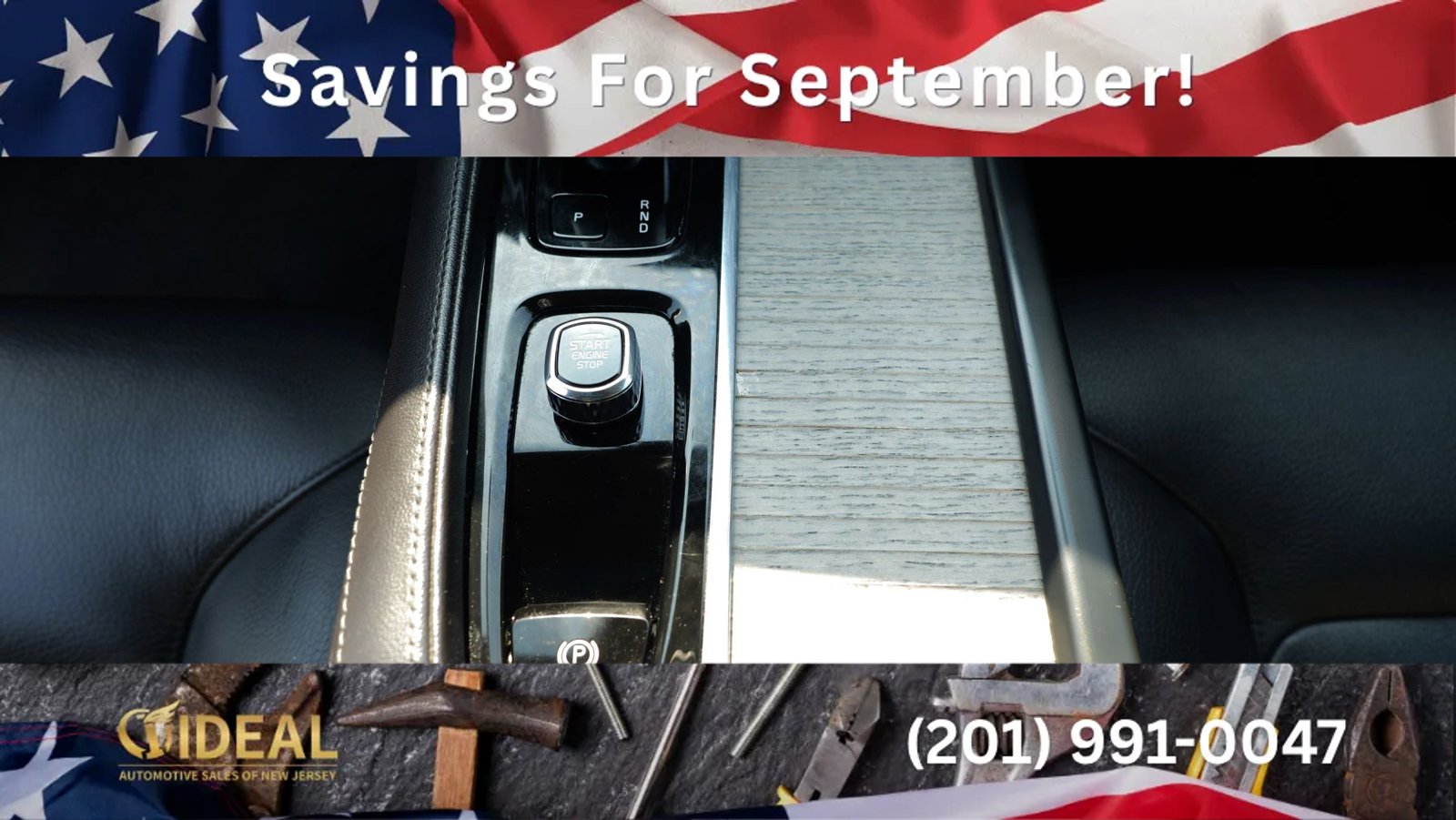 Used 2023 Volvo S90 B6 Plus AWD/4WD image 22