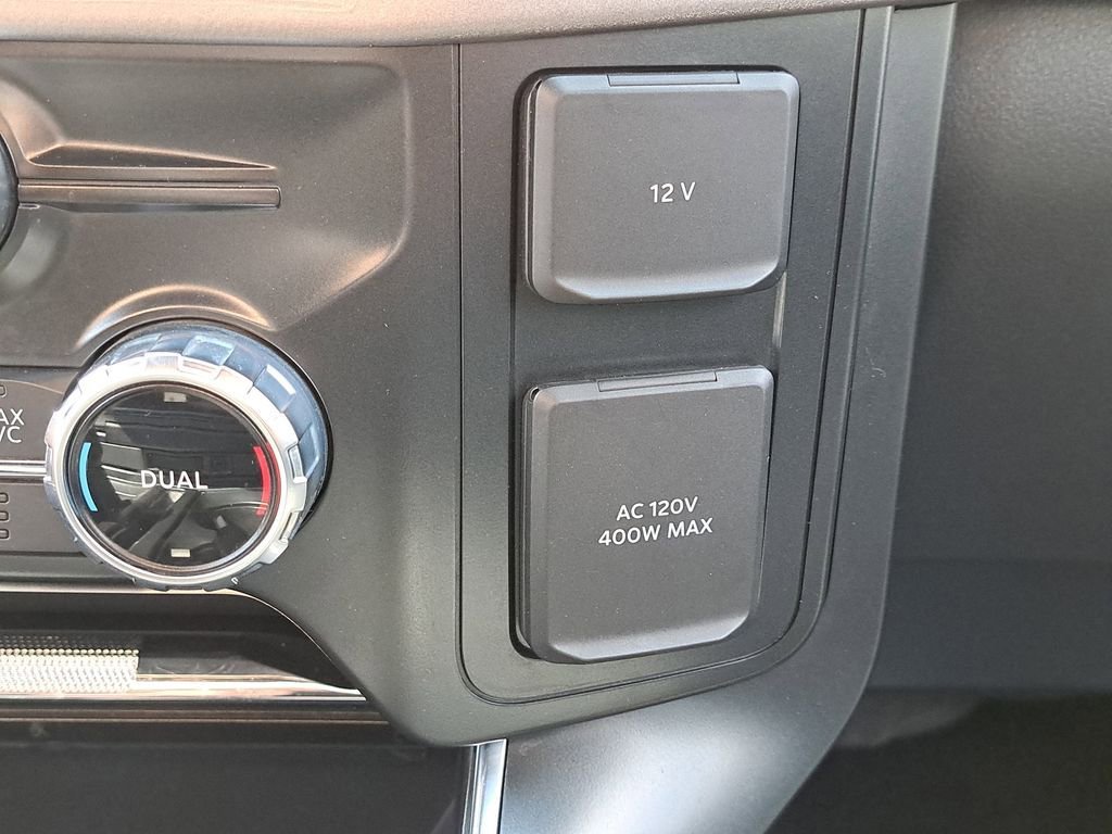 Used 2022 Ford F150 Raptor w/ Convenience Package image 26