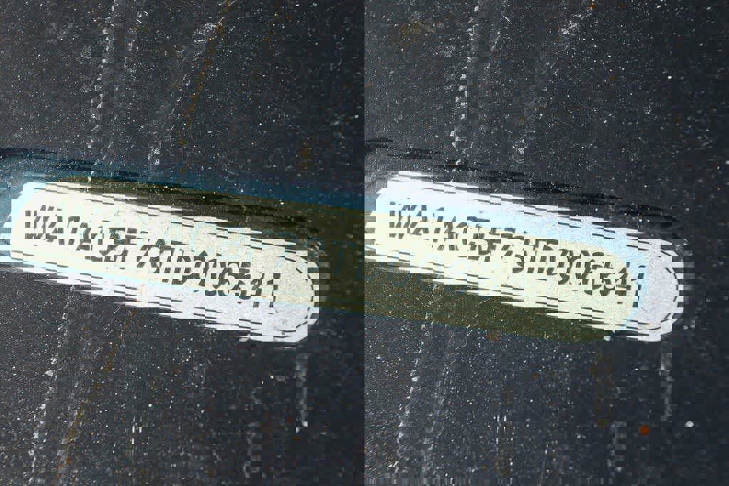 New 2026 Audi Q7 2.0T Premium image 31